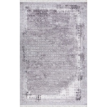 Gri