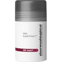 Dermalogica Daily Superfoliant 13 G