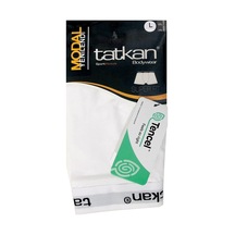 2 Adet Erkek Modal Boxer 001