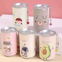 Anahtarlı Islak Mendil Box 1000'li Set