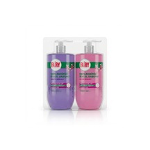 Fairy Sıvı El Sabunu Lavanta&lilyum 2x1000 Ml