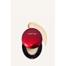 Defacto Tırtır Mask Fit Red Cushion Fondöten 22w Sheer Beige 18 Gr I6109axnser14