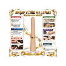 Gümüş