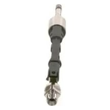 Bmw 520i F10 Enjektor 2012-2012 N20b20a N20b20b Bosch 0261500260