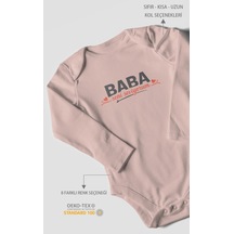 Pastel Pembe