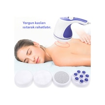 Çok Renkli