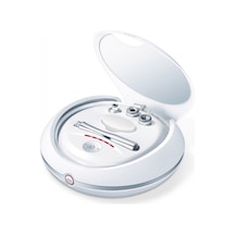 Beurer Fc 100 Peeling Diğer