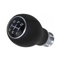 Fiat Egea Vites Topuzu 5 İleri 50294509
