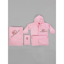 Pembe