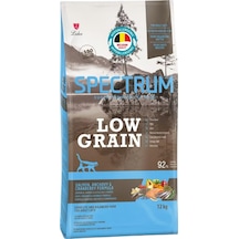 Kedi Maması 1 Kg