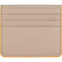 U.s. Polo Assn. Erkek Vizon Kartlık 50295003-vr052 Vizon