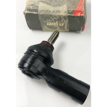 Ducato 90-94-Citroen C25-Peugeot J5 Rotbaşı 7693816