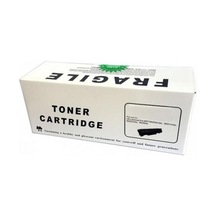 FRAGILE ST15431AY CRG054 1200SAYFA SARI MUAD  L TONER