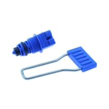 Gb062/gb072/u072 Kombi Doldurma Musluğu Beyaz