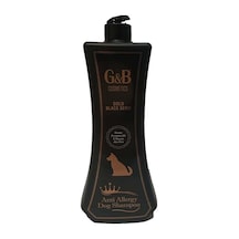 G&B Pet Köpek Şampuan Karşıtı 1 Lt