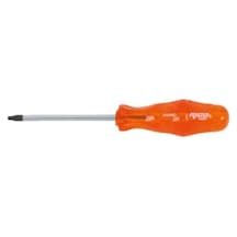 Rico Torx Star Tornavida Delikli T40 2521