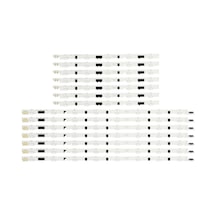 Samsung Uyumlu 2013Svs40F D2Ge-400Sca-R3. D2Ge-400Scb-R3
