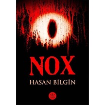 Nox / Hasan Bilgin