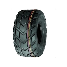 19x7-8 Duro Hf247 Atv Ön Lastiği