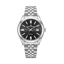 Roche Montre Rmg6008-03 Erkek Kol Saati