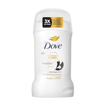 Dove Stick Invisible Dry 50 Ml - 7 Adet Tarı