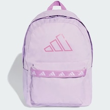 Adidas Çanta Jx9076 Çok Renkli