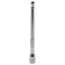 Rıco 1/4 Mafsallı Lokma Kolu Uzatma Ara Kol 100 Mm