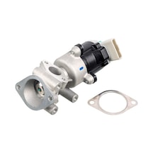 Febi Bilstein 174441 Egr Valfi Sol 276dt Land Rover Discovery Iıı L319 0409 Range Rover Sport I L320 05 13 Jaguar Xj X350. X358 D 2.7 0209 Xf I X250 0515 S Type Iı X200 04 07 C5 Iıı C6 P407 P607 Ym Dt17ted4 2.7hdı 24v 08 1618.n7 Diğer