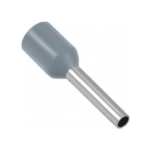 Iyf-2.5 - 2.5 MM İzoleli Kablo Yüksüğü 500 Adet