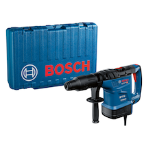 Bosch GBH 6-42 C Kırıcı Delici 0611278020