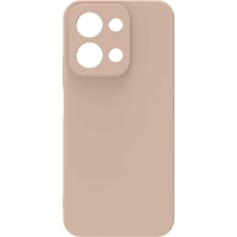 Pudra