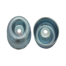 Motorlu Tırpan Bıçak Tası Çin/hyundaı Hyx55/hyx560 Mikava Sırt 10mm Tek Adet
