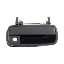 Kapı Kolu Hılux Dış 88-96 Ön Sağ Oem No: 69210-89110