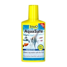 Sd Aquasafe 50 Ml