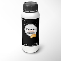 Milk Proses Cheese Color/ Peynir Renklendirici/ Peynir Boyası / 1 Kg