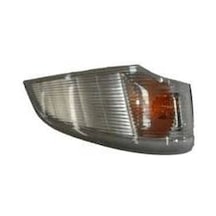 Mitsubishi Canter Fuso Fe711839-8 Far Üstü Sinyal Sol Mk 427117