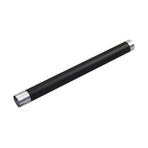 Fast Kyocera Fk130-fs1128 Upper Fuser Heat Roller Hrt