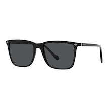 Vogue 5493s W44/87 58 Güneş Gözlüğü Çok Renkli