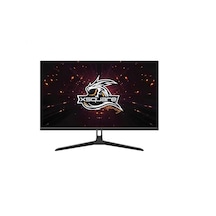 Dexim 27" 27n12g Dmt009 180hz 1ms Hdmı+dp Freesync Adaptive Sync Full Hd Fast Ips Gaming Monitör