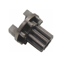 Makita DHR243 Dişli Ürün Kodu 227231-8