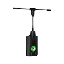 Tbs Crossfıre Nano Tx