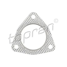 Topran 111948001 Manifold Contasi 059131599a