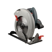 Klpro KLDAT96235 2400 W 235 MM Profesyonel Daire Testere