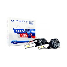 Photon Zero H1 Fansız Led