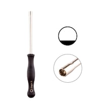Emak 3052036r Karbüratör Ayar Tornavidası ''d'' Tip - Oleo-mac Gs630