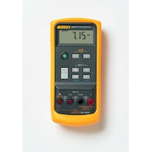 Fluke 715 - Loop Kalibratörler