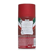 Proraso Tıraş Köpüğü - Sandal Ağacı Özlü, 300 Ml