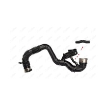 Turbo Borusu Hortumu 08w22 Nıssan Qashqaı / Qashqaı +2 I J10, Nj10, Jj10e Nıssan Qashqaı / Qashqaı +2 I Van J10, Jj10e Nıssan Qashqaı Iı Suv J11, J11 Renault Kadjar Ha , Hl İbraş 25968 Tek Hor