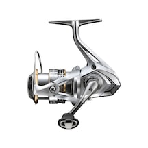 Shimano Sedona Fj C3000 Olta Makinesi
