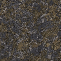 Duka Duvar Kağıdı Ambiance Likya Dk.k29547-12 16m2 Renkli